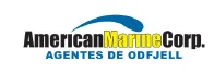 Cliente American Marine