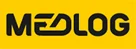 Cliente Medlog