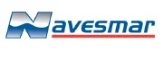 Cliente Navesmar