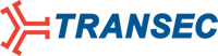 Transec logo